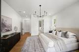4514 Belmont Park Ter - Photo 44