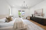 4514 Belmont Park Ter - Photo 45