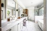 4514 Belmont Park Ter - Photo 46