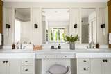 4514 Belmont Park Ter - Photo 47