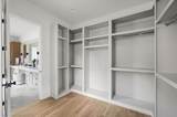 4514 Belmont Park Ter - Photo 54