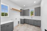 4514 Belmont Park Ter - Photo 55