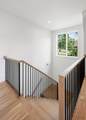 4514 Belmont Park Ter - Photo 56