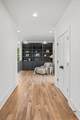 4514 Belmont Park Ter - Photo 59
