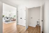 4514 Belmont Park Ter - Photo 60