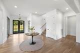 4514 Belmont Park Ter - Photo 7