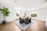 4514 Belmont Park Ter - Photo 65