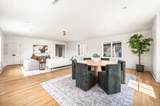 4514 Belmont Park Ter - Photo 67