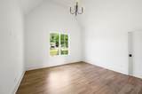 4514 Belmont Park Ter - Photo 69