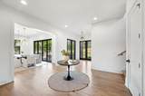 4514 Belmont Park Ter - Photo 8