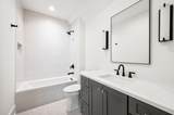 4514 Belmont Park Ter - Photo 71