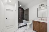 4514 Belmont Park Ter - Photo 74