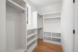 4514 Belmont Park Ter - Photo 75