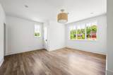 4514 Belmont Park Ter - Photo 76