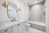 4514 Belmont Park Ter - Photo 77