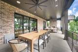 4514 Belmont Park Ter - Photo 80