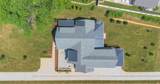 4514 Belmont Park Ter - Photo 84