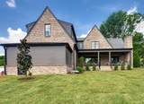 4514 Belmont Park Ter - Photo 85