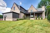 4514 Belmont Park Ter - Photo 86