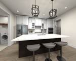 7049 Chardon St - Photo 2