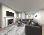 7049 Chardon St - Photo 3