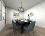 7049 Chardon St - Photo 4
