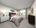 7049 Chardon St - Photo 5