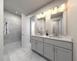 7049 Chardon St - Photo 6