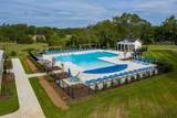 7049 Chardon St - Photo 8