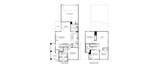 7049 Chardon St - Photo 9