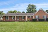 811 Banner Dr - Photo 1