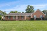 811 Banner Dr - Photo 2