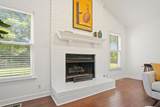 811 Banner Dr - Photo 11