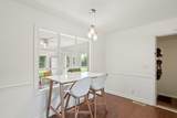 811 Banner Dr - Photo 12