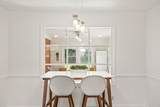 811 Banner Dr - Photo 13