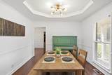 811 Banner Dr - Photo 14