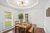811 Banner Dr - Photo 15