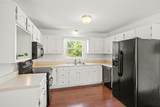 811 Banner Dr - Photo 16