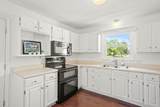 811 Banner Dr - Photo 17