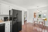 811 Banner Dr - Photo 18