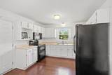 811 Banner Dr - Photo 19