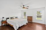 811 Banner Dr - Photo 20
