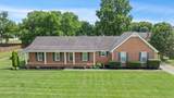 811 Banner Dr - Photo 3