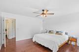 811 Banner Dr - Photo 22
