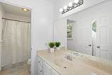 811 Banner Dr - Photo 23