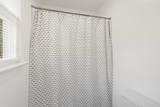 811 Banner Dr - Photo 24
