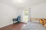 811 Banner Dr - Photo 26