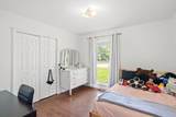 811 Banner Dr - Photo 27