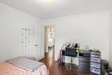 811 Banner Dr - Photo 28
