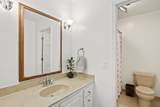 811 Banner Dr - Photo 29